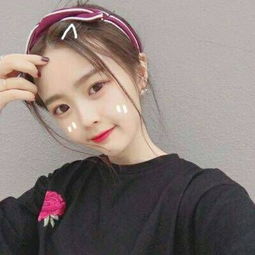 韩媒被打怕了？称水原打上港很艰苦 连全北都输了