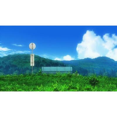 油价飙升，加利福尼亚州受冲击最为严重