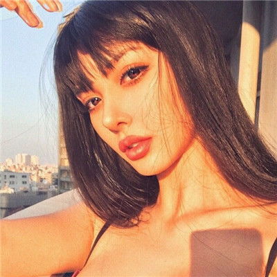 宇恒棋牌电子游戏app