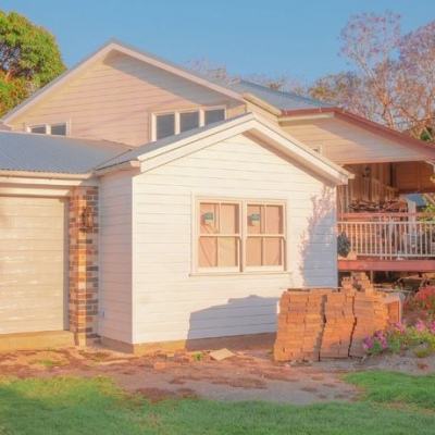 午后突然跳水！300131晚间公告