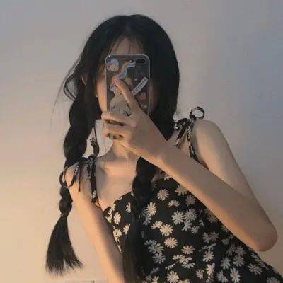 伊朗的导弹和无人机真实战力分析