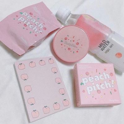 一键下载 | 《移动式工程及农林...