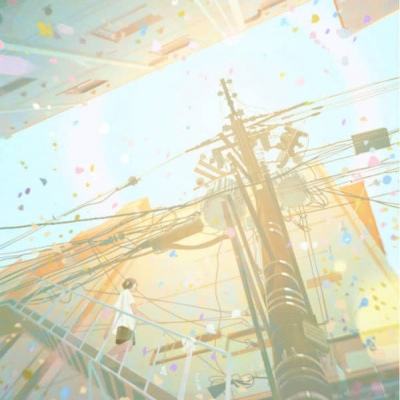 kayun体育官方安装正版最新版v8.2.2.0截图2