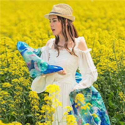 顶级体育电竞官网/手机APP下载