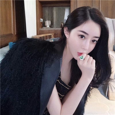 乐视平台(官方)综合娱乐APP下载