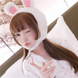 研究所所长左前明被指猥亵下属,信达证券最新回应!