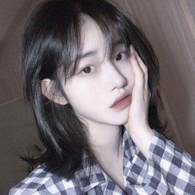 蹦床女神曾表示非他不嫁,却在一年后宣布分手,今29岁仍单身!