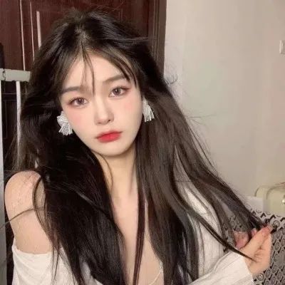 易格斯丨静电+粉尘=精密制造“隐...