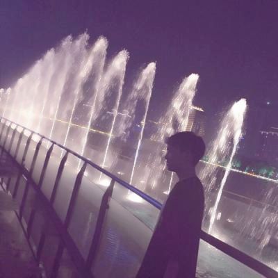 14个国家开了一场会 人民币成为“硬通货”