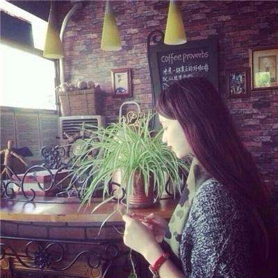 隐匿在绰号“阿辉”背后的抢劫案主犯,28年后现形