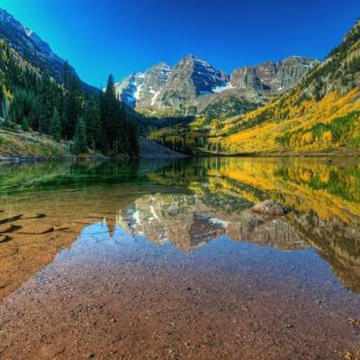 滨海体育娱乐APP/手机APP下载