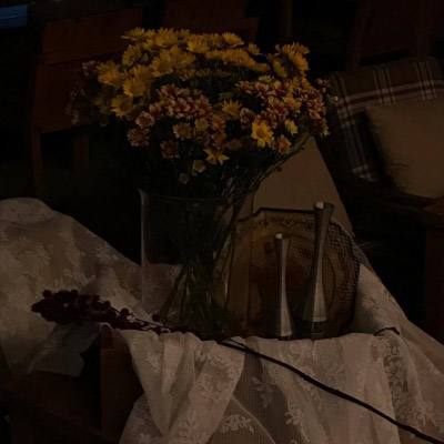 社保基金持股市值居前的重仓股一览