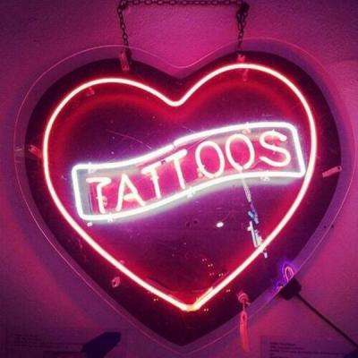 中国造世界最快两栖战车演练战术 沙滩上如履平地