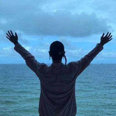 崔永元：范冰冰已向我道歉，阴阳合同还有大人物