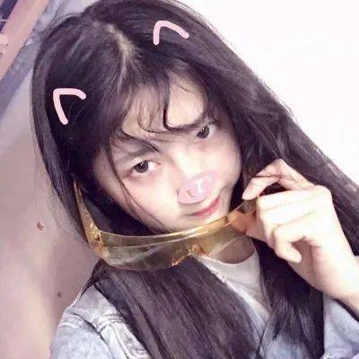 SpaceX筹备潜在大型IPO申报 将是近年来规模最大的公开募股之一