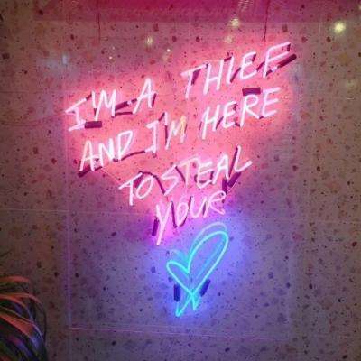 中国进出口银行董事长陈怀宇在匈牙利开展工作调研