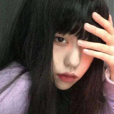 心源性猝死高危因素有哪些