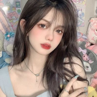 英唐智控跌超19% 成交额超25亿元