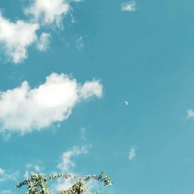 10亿元不是终点!年内四家消金公司增资