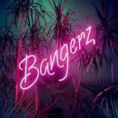 高原边防部队还在用81杠 中国步枪真的有问题吗?