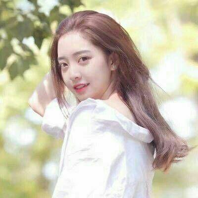 乐鱼体育娱乐电子安装正版最新版v8.7.4.4截图4