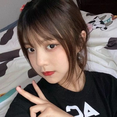 LS电气闪耀2026中国自动化+数字...