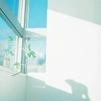 欧洲股市下跌 伊朗局势升级之忧推高油价