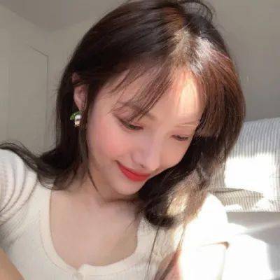 A股首例：合计被罚1300万元！一个字罚款4万！