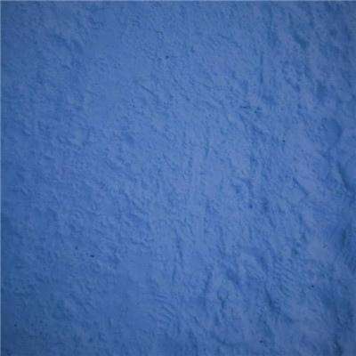 旧手机为啥突然值钱了