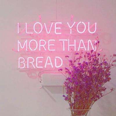 188亚洲体育娱乐下载app/手机app下载豪华版