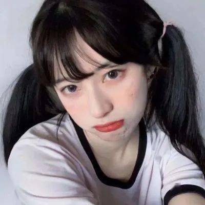 光启新元，蔡司工业质量解决方案...