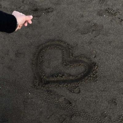 澳门Cc(官方网站)app下载安装