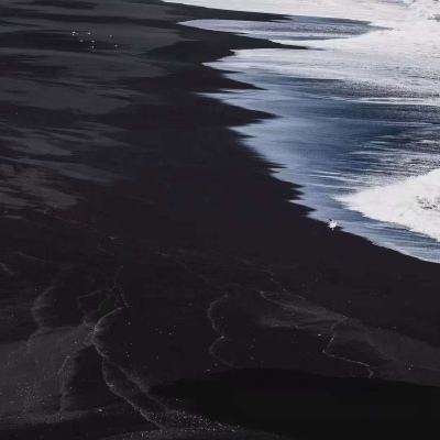 渝农商行2025年营利双增，负债成本控制较好非息收入有所下降