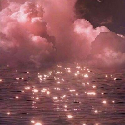 美伊15项停火方案引爆市场！亚太股市狂欢，黄金急拉原油跳水