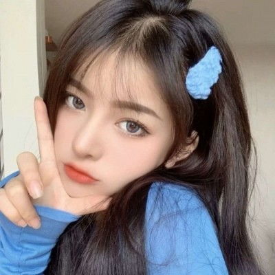 男儿有泪不轻弹？医生：硬扛伤身