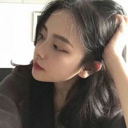 香港数字人民币发展提速，央行与金管局探讨数币钱包升级