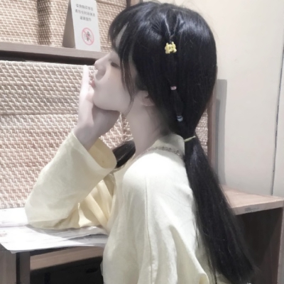 海伦钢琴定增背后：业绩指标险触*ST可股价离奇暴涨 新掌门钱从何来？