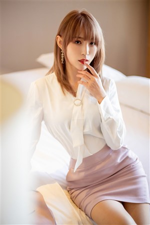 乐竞电竞平台截图