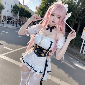 日立能源国家级绿色工厂再添三席