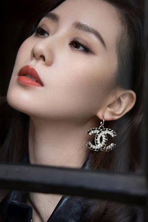 金价短线高波动 银行风控思路转向动态调整