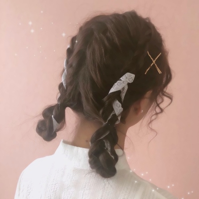 日清食品：2025年收入同比增长4.96%