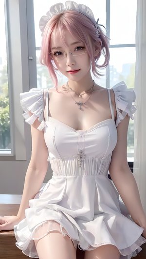 八门神器奥特曼传奇英雄破解版