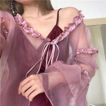 【应用案例】极耳撕裂&翻折外观...