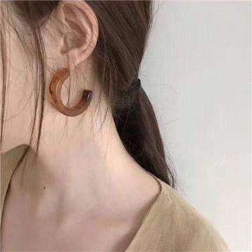 和大厂“抢人”！银行春招密集开启，全面争夺这类人才