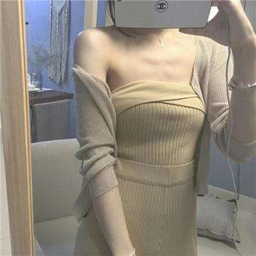 中证500增强ETF汇添富（560950）涨1.35%，成交额226.75万元