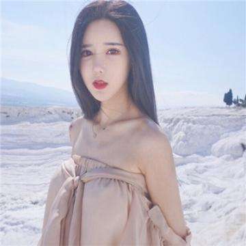 外媒:美国有意停火并与伊朗谈判 以色列担心美方“让步”