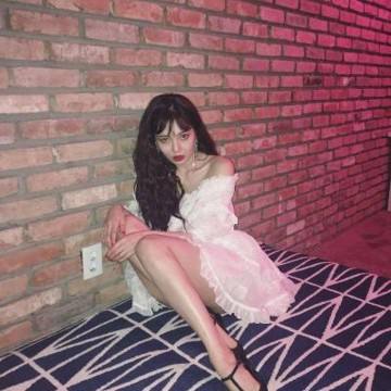 产妇羊水栓塞成植物人 医院被判赔