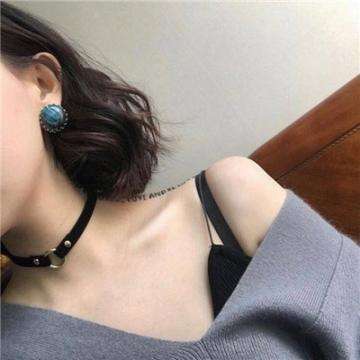 ky开云手游彩票