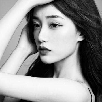 特朗普又TACO了,反转?反弹?