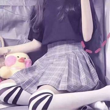 褪去新手光环 小米新SU7不容有失